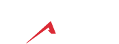 Partner Harris